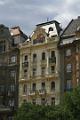 2012-05 Budapest 103